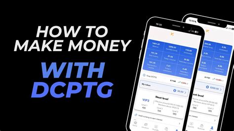dcptg відгуки|DCPTG registration tutorial .